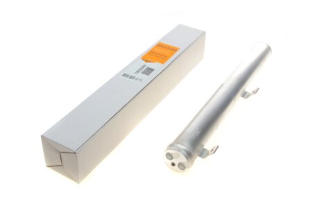 Осушувач кондиціонера nrf 33353 на Мерседес R-Class w251