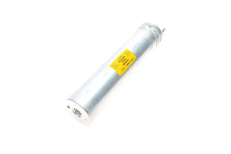 Осушувач кондиціонера nrf 33360