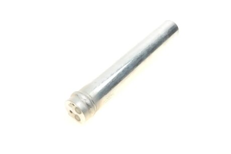 Осушувач,кондиціонер nrf 33362