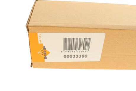 Осушувач кондиціонера nrf 33380