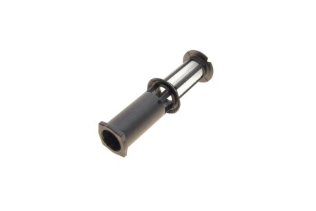 Осушувач кондиціонера nrf 33380