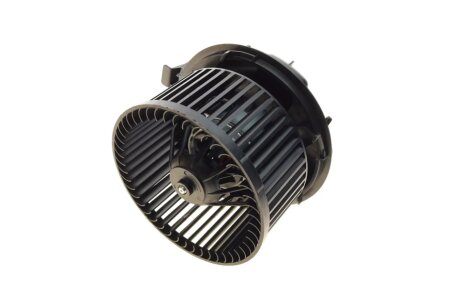 Р’РµРЅС‚РёР»СЏС‚РѕСЂ СЃР°Р»РѕРЅР° nrf 34078