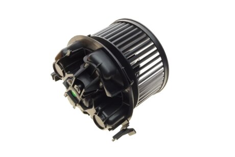 Р’РµРЅС‚РёР»СЏС‚РѕСЂ СЃР°Р»РѕРЅР° nrf 34078