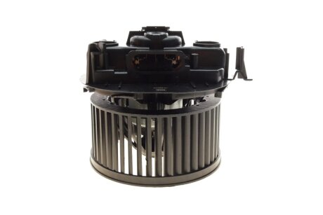 Р’РµРЅС‚РёР»СЏС‚РѕСЂ СЃР°Р»РѕРЅР° nrf 34078