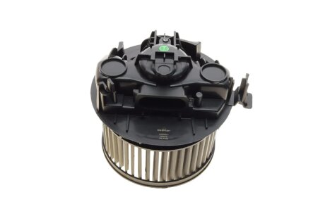 Р’РµРЅС‚РёР»СЏС‚РѕСЂ СЃР°Р»РѕРЅР° nrf 34078