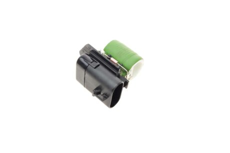 Резистор вентилятора радіатора nrf 342011