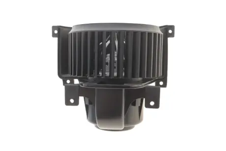 Вентилятор салону NRF 34202 Фольксваген Туарег
