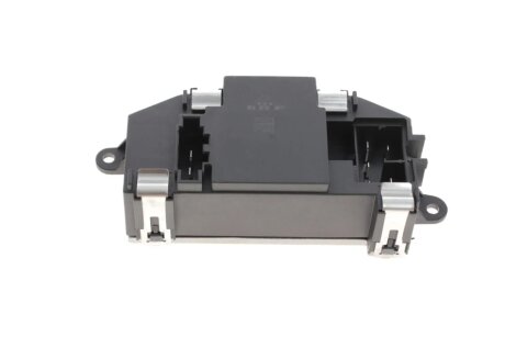 Резистор венилятора салона nrf 342069