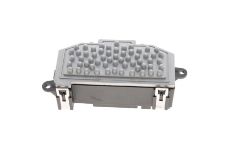 Резистор венилятора салона nrf 342069