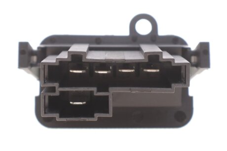 Елемент регуляції повітря nrf 342073