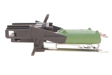 Елемент регуляції повітря nrf 342073