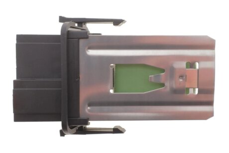 Елемент регуляції повітря nrf 342073