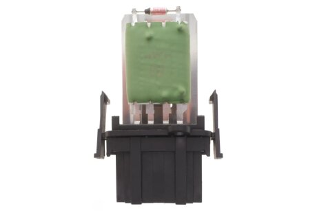 Елемент регуляції повітря nrf 342073