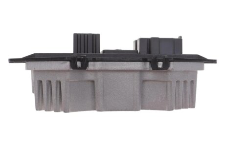 Елемент регуляції повітря nrf 342084