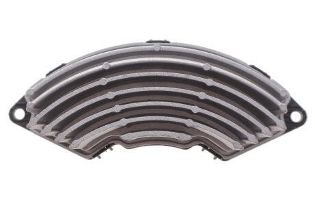 Елемент регуляції повітря nrf 342084