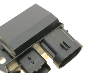 Резистор вентилятора nrf 342092