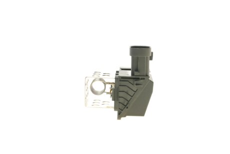 Резистор вентилятора nrf 342092