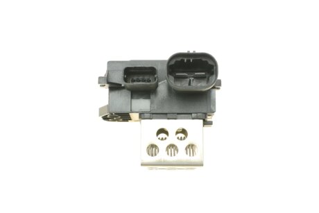 Резистор вентилятора nrf 342092