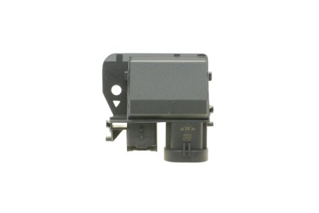 Резистор вентилятора nrf 342092