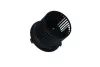 Вентилятор салону NRF 34320
