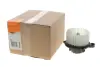 Вентилятор салону NRF 34386