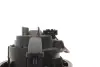 Вентилятор салону NRF 34404