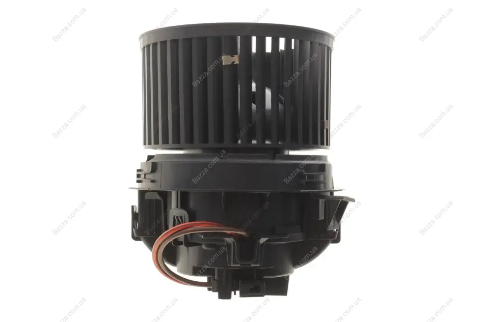 Вентилятор салону NRF 34404