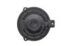 Моторчик пічки NRF 34410