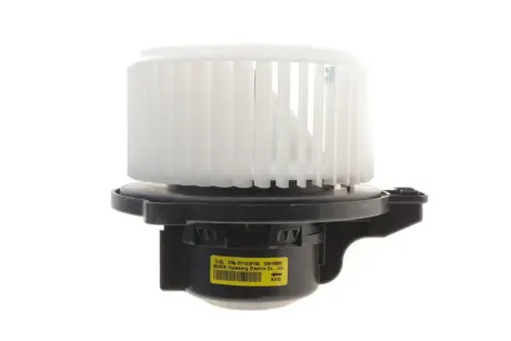 Моторчик пічки NRF 34410 Hyundai
