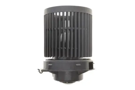 Вентилятор салону NRF 34430