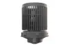 Вентилятор салону NRF 34497
