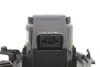 Вентилятор салону NRF 34522