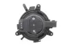 Вентилятор салону NRF 34522