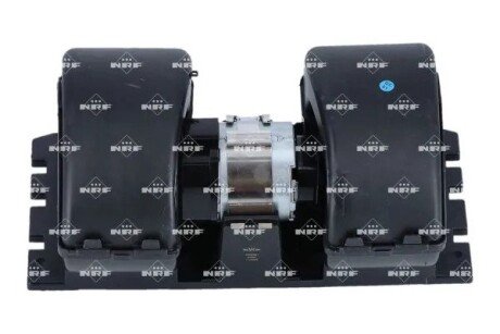 ���������� ������ nrf 34527