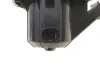 Вентилятор салону NRF 34547