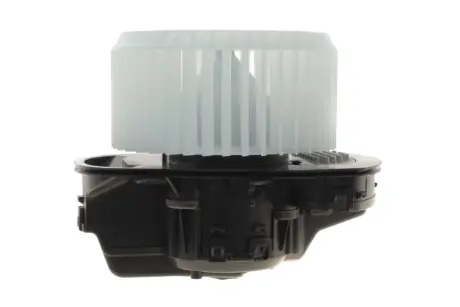 Вентилятор салона NRF 34571 Porsche