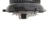 Моторчик (вентилятор) печки NRF 34683