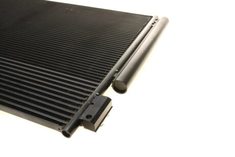 Радіатор кондиціонера nrf 350038