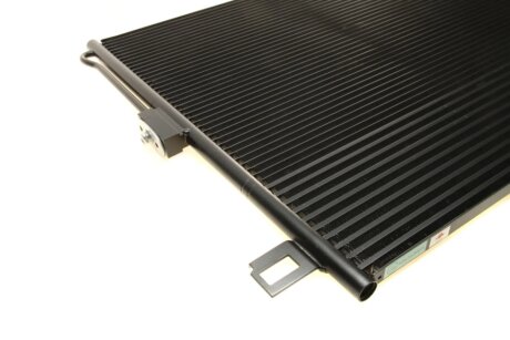 Радіатор кондиціонера nrf 350038