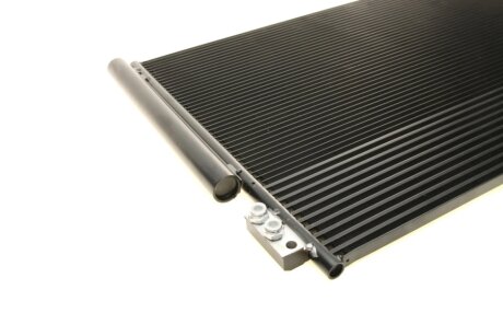 Радіатор кондиціонера nrf 350038