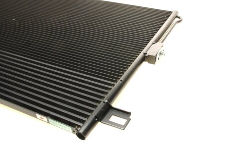 Радіатор кондиціонера nrf 350038