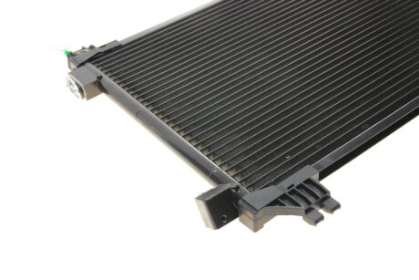 Конденсатор nrf 350062