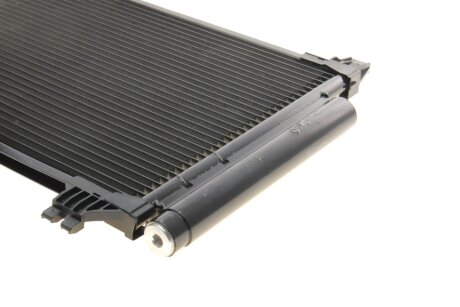 Конденсатор nrf 350062