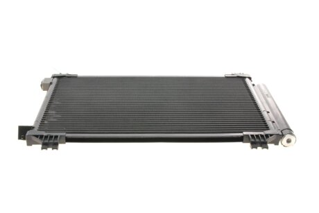 Конденсатор nrf 350062