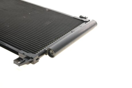 Конденсатор nrf 350062