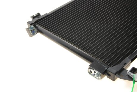 Конденсатор nrf 350062