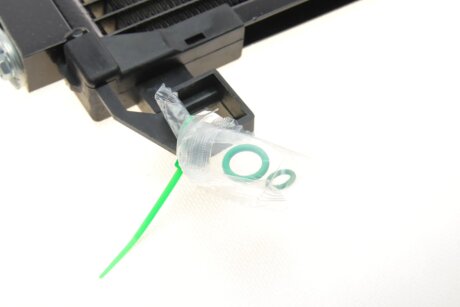 Конденсатор nrf 350062