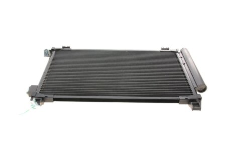 Конденсатор nrf 350062