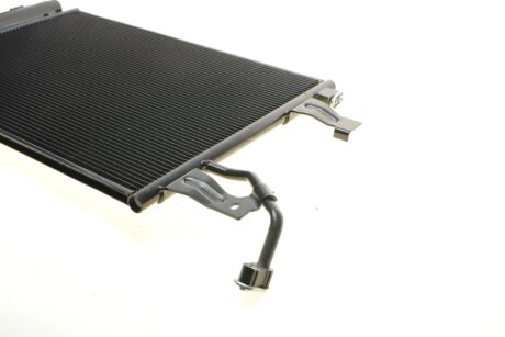 Радіатор кондиціонера nrf 350073