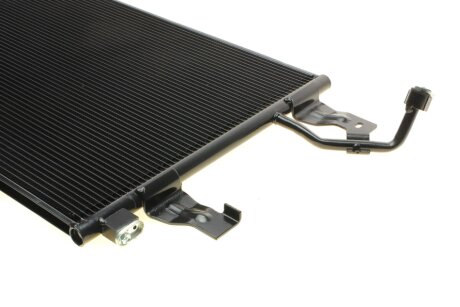 Радіатор кондиціонера nrf 350073